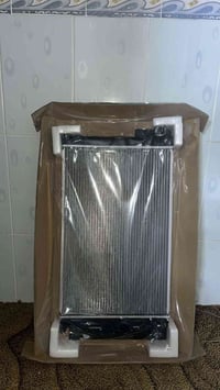 راديتر • سعر يرضي