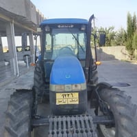 نيولان • حجم ٩٥ • ٢٠٠٧