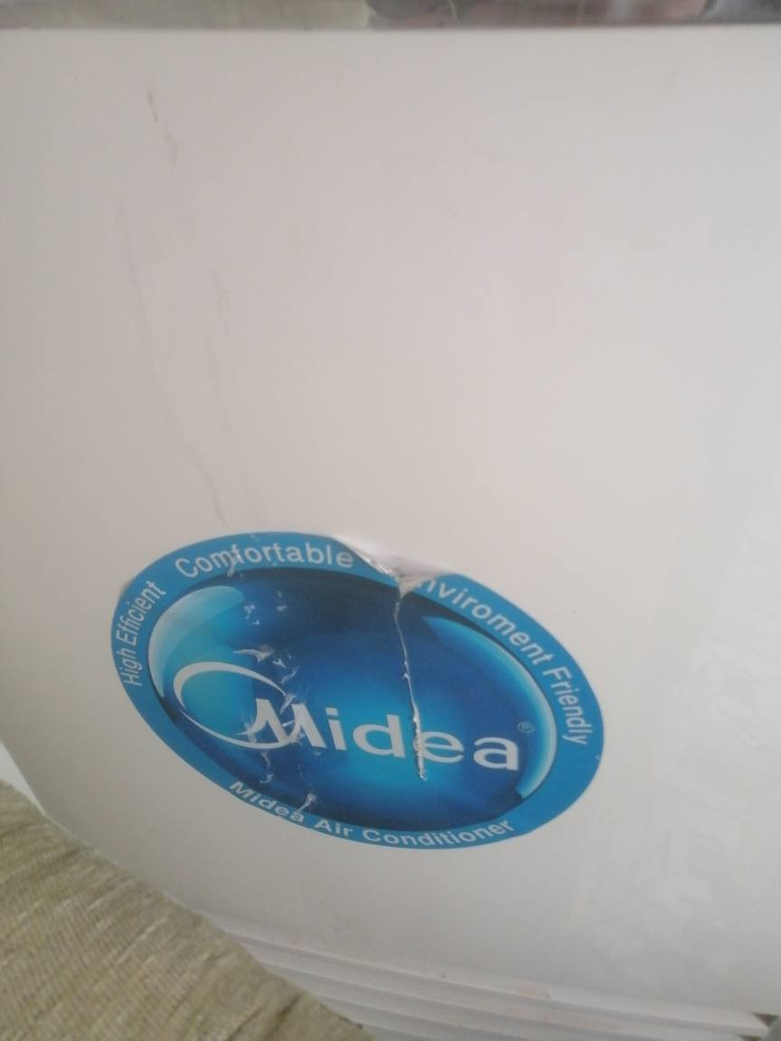 جيد البصرة, العراق


**إذا كنت صاحب هذا الإعلان وتريد حذفه لأي سبب، رجاءا أرسل رسالة إلى الدعم الفني**