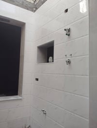 سيراميك • بورسلين • مرمر