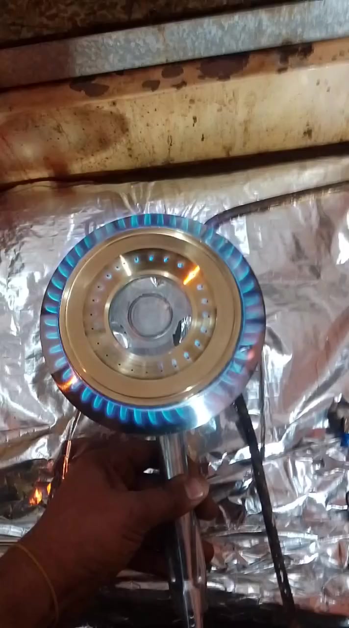 السلام عليكم عروض رمضانيه ورشه تصليح الطباخات كافه انواع الطباخات ***********
