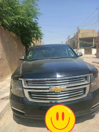 تاهو 2017 كلين تغيير لون رقم الموبايل 07718539980
