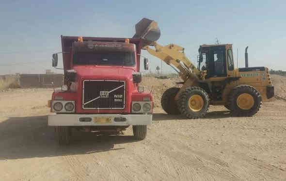 فالفو للبيع رقم قادسيه سياره حلوه وجاهزه للعمل تخم تاير
راعيه متوفي ابيع هيج بيه حصة كاز 300
السعر8مليون وبيه مجال الشراي يتصل على الرقم العنوان واسط نعمانيه
***********

***********
