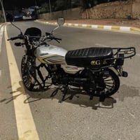 سونك • مكفوله • مشدود ٢٠٢٥