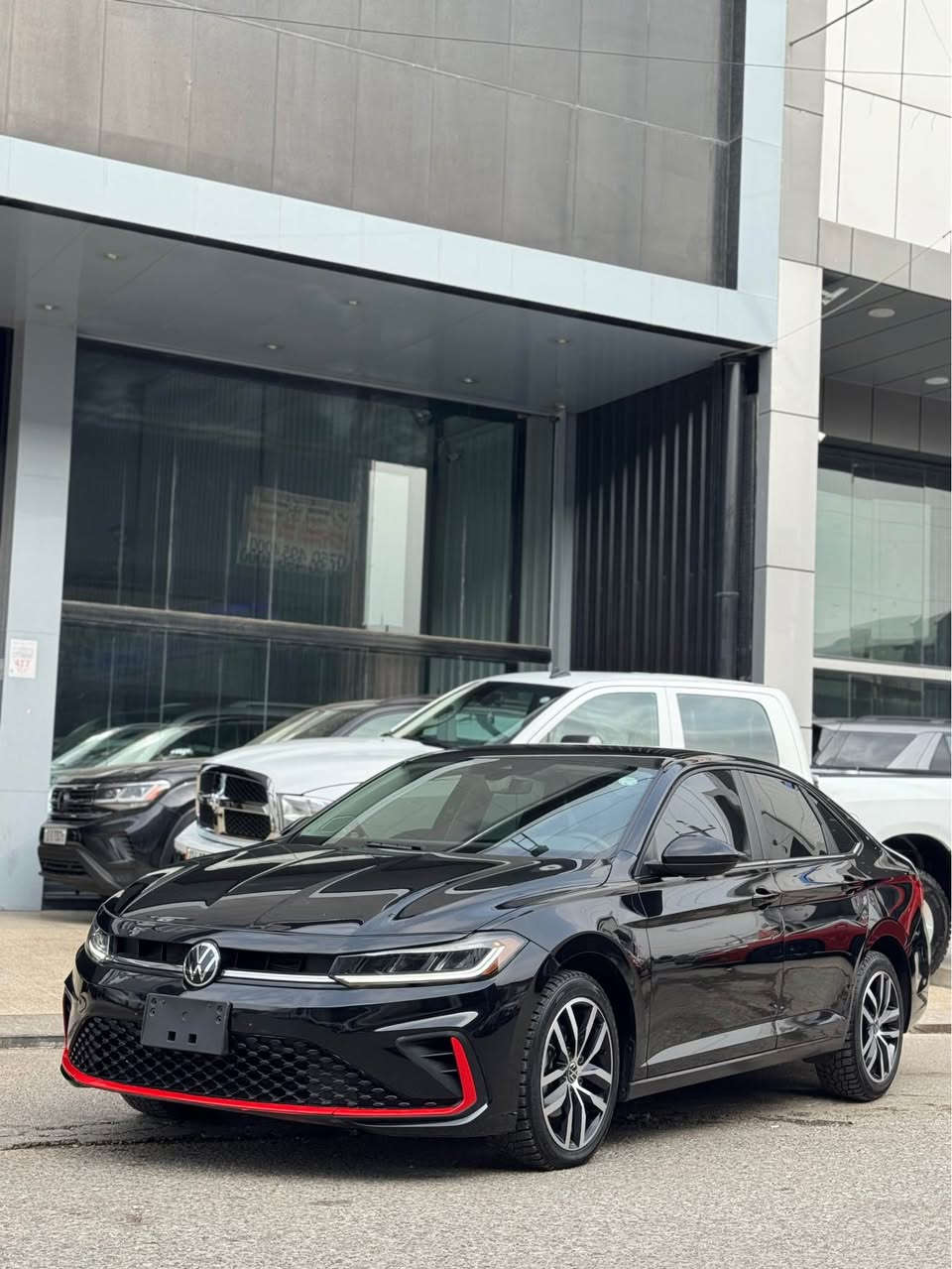 جیتە 2025 se  فول بەس سلایت نیە 
بەس دەرکای سیاق بستیک ساردی هێە
سحر.١٨٣$ کمیک مجال  *********** أربيل, العراق
