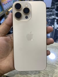 16 برو ماكس بطاريه 95 مليون و350 بدون كارتونه  07706607446