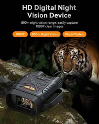 كاميرا • توصيل لجميع المحافظات