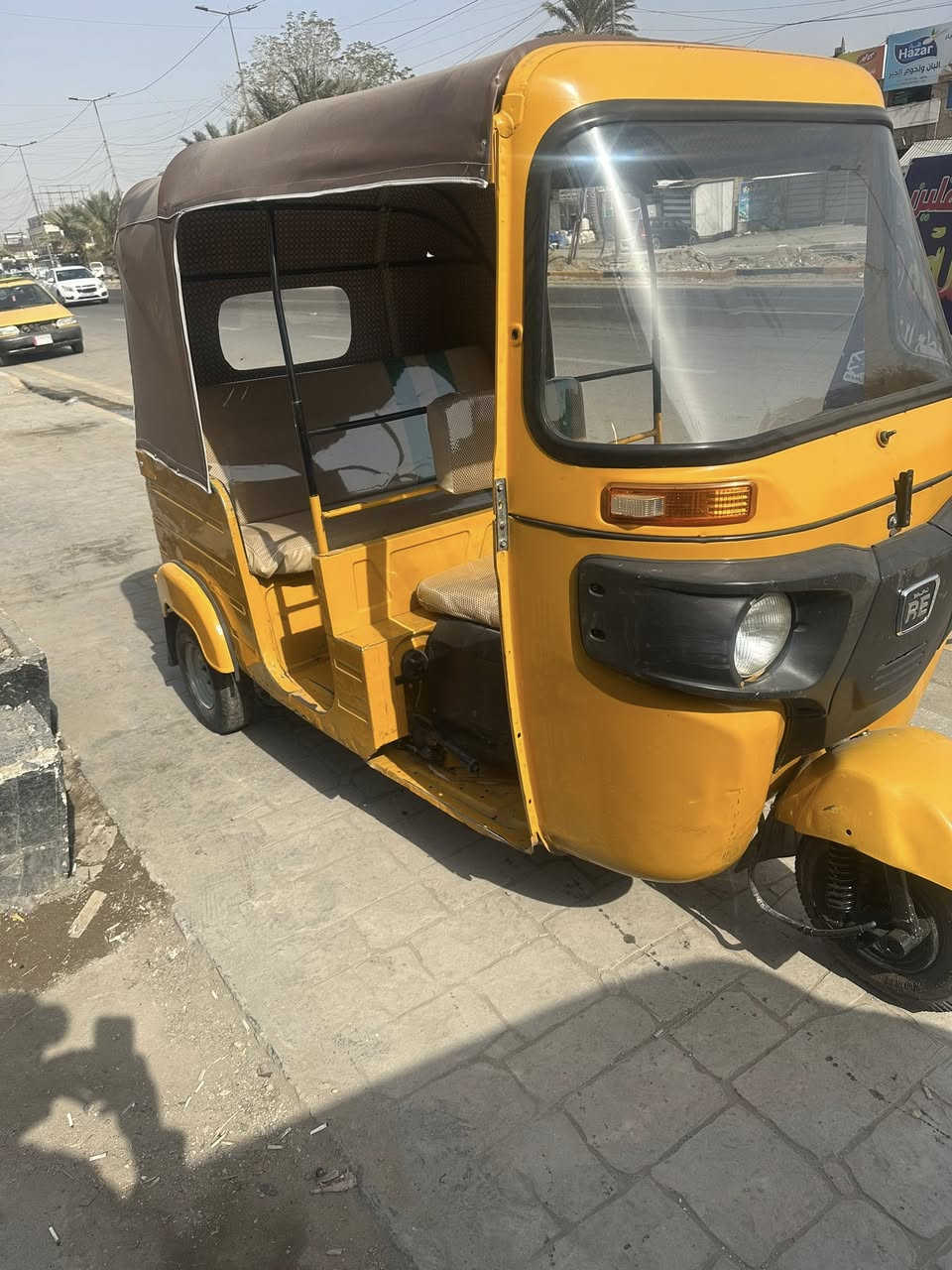 ￼ للبيع شراي يتصل***********
