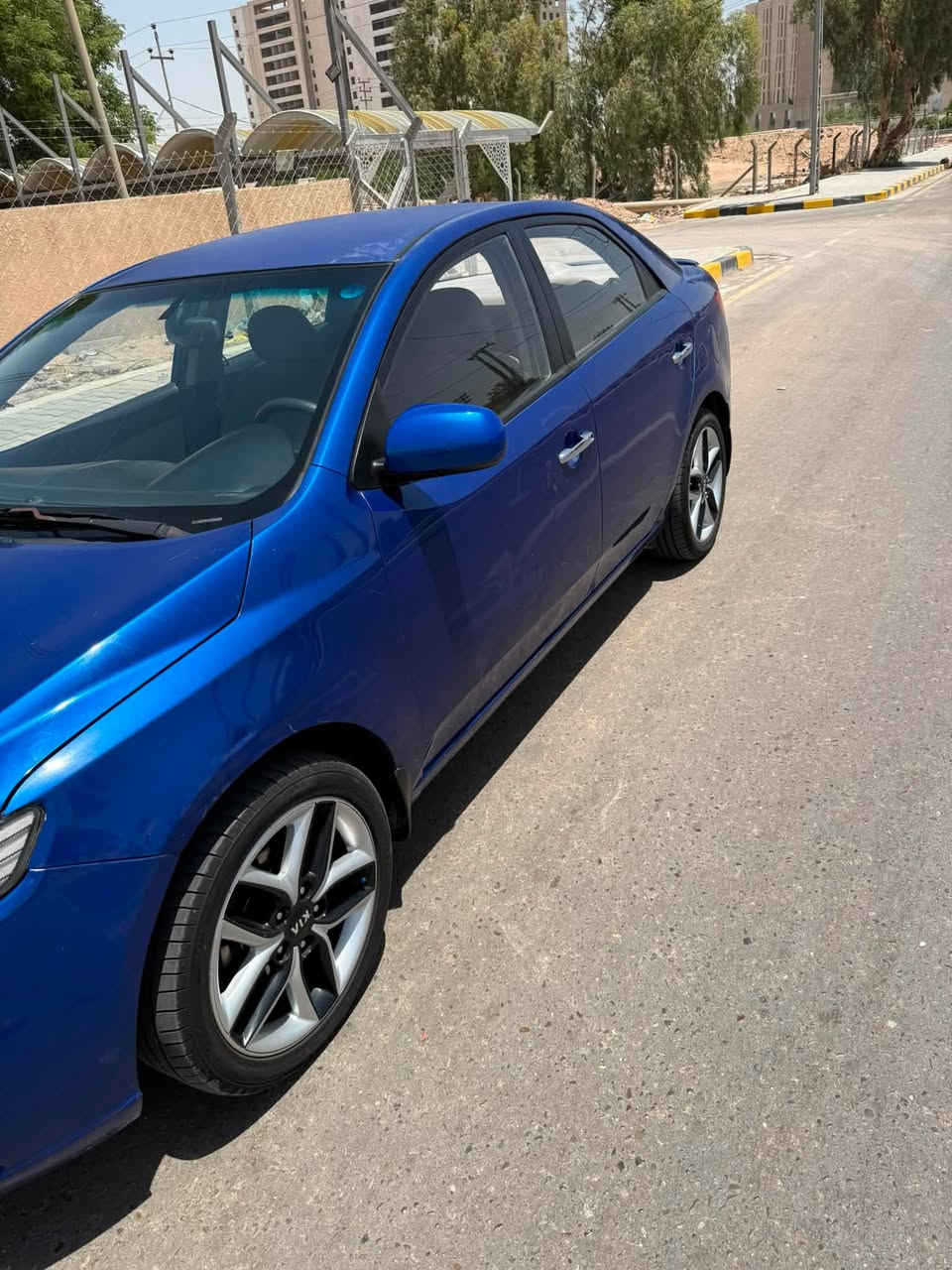 السلام عليكم ورحمة الله للبيع فقط التفاصيل داخل الفيديو السعر ٧٥ وبيها مجال
*********** متوفر واتساب طول الوقت
