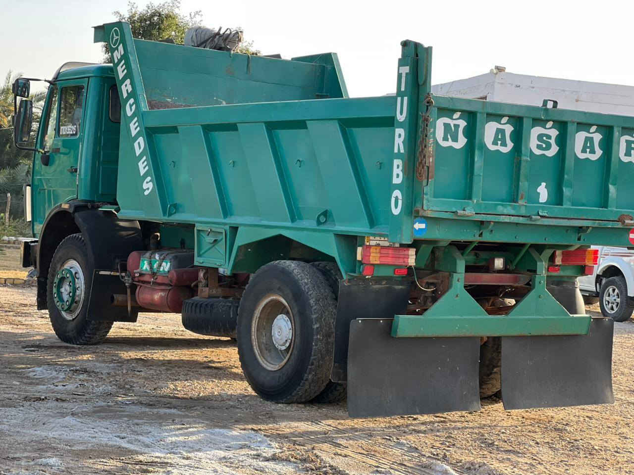 سلام عليكم تك البيع مديل ٨٩ مكفوله كفاله ماعايزه برغي جديده بمعنه الكلام عله وظع شركه مكينه ٨سوبر ام الفلسات كير ٢٩ وشلعه كسن جيف ***********  *********** عنوان دوانيه الحمزه شرقي
