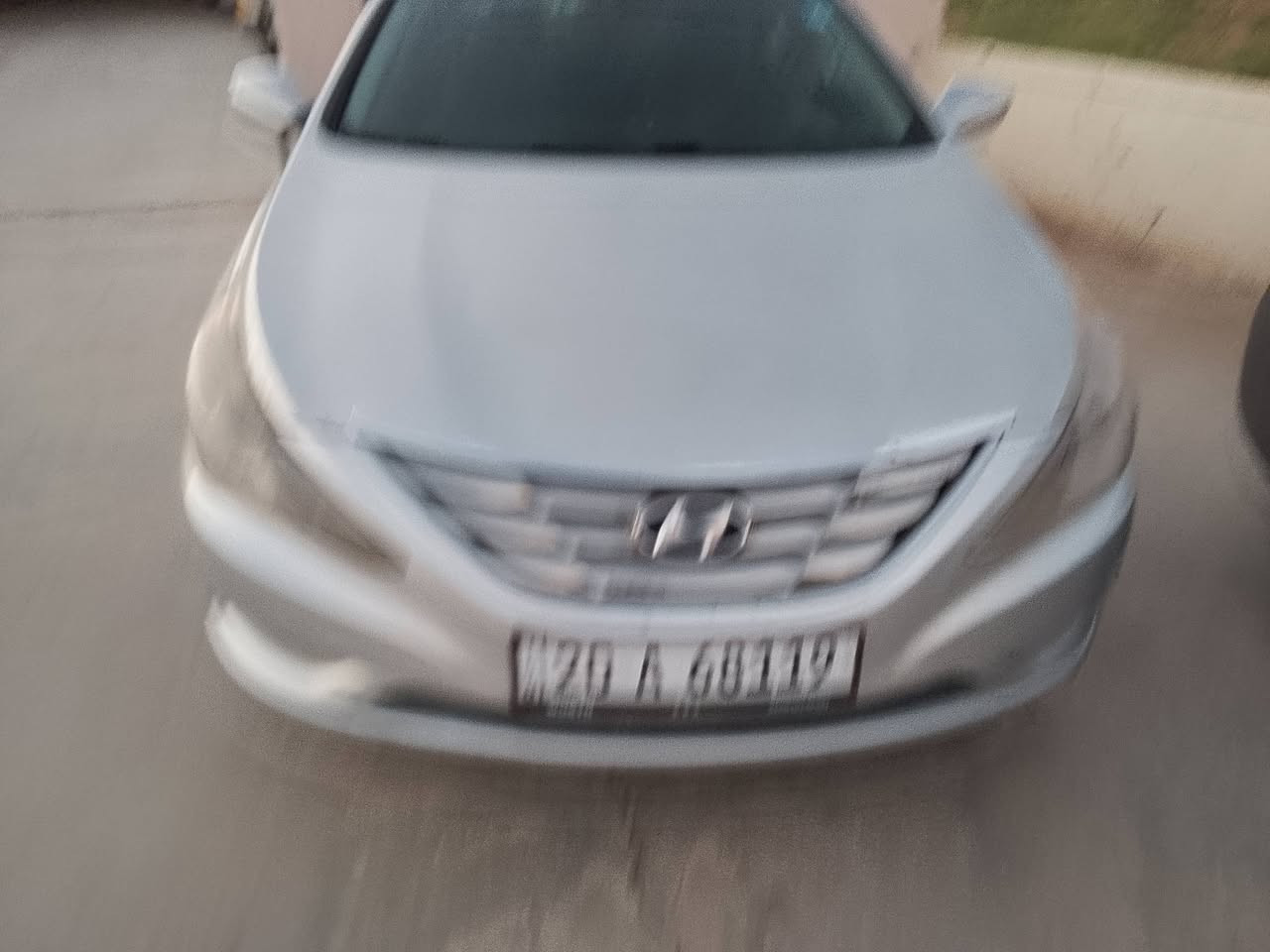 للبيع سوناتة 13نظيفة 3قطع امريكي ب٨٠وبيه @


**إذا كنت صاحب هذا الإعلان وتريد حذفه لأي سبب، رجاءا أرسل رسالة إلى الدعم الفني**