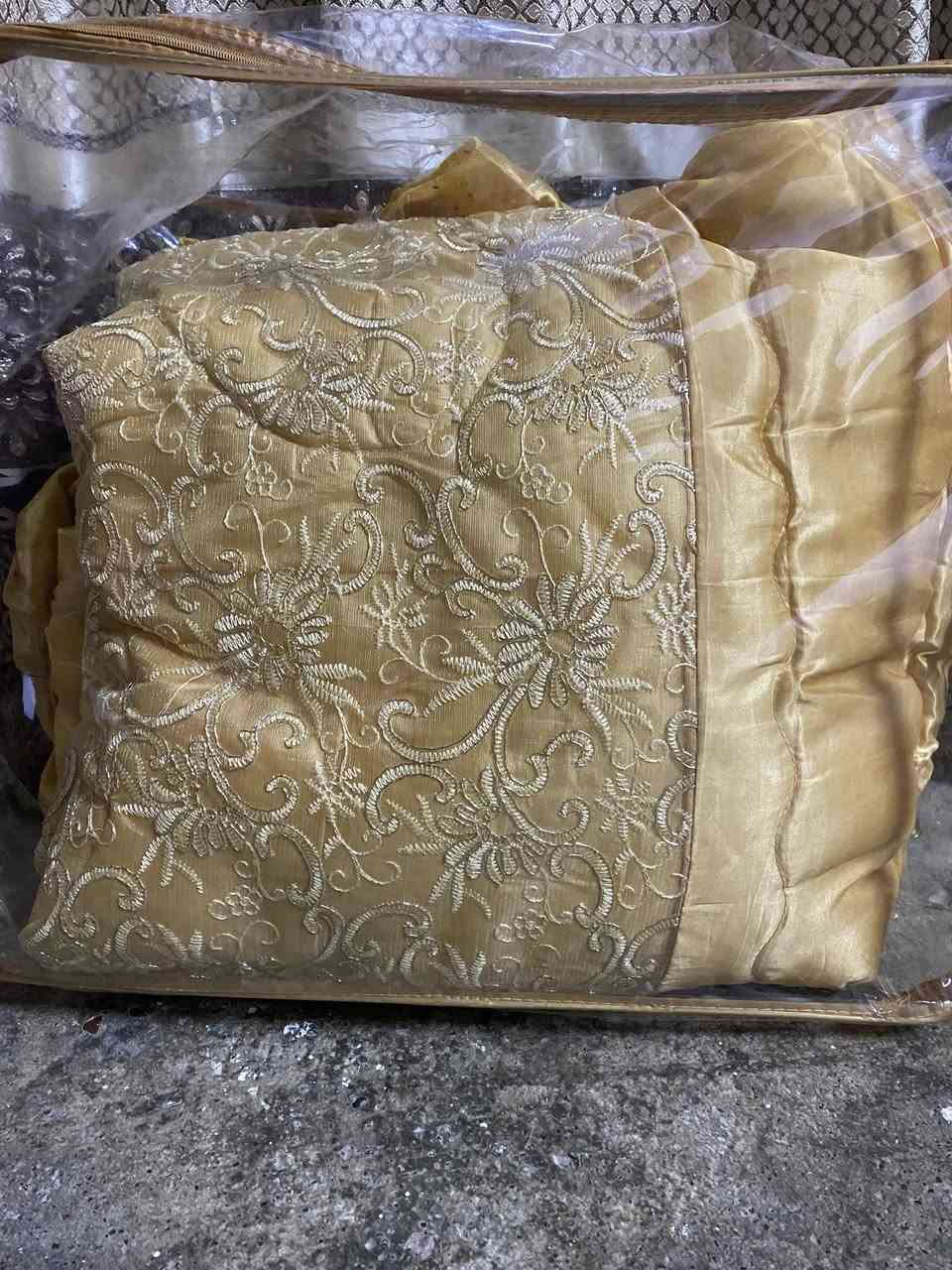 للبيع تفاصيل اكثر خاص مكان موصل ايسر


**إذا كنت صاحب هذا الإعلان وتريد حذفه لأي سبب، رجاءا أرسل رسالة إلى الدعم الفني**