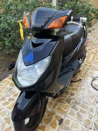 ٠٧٨٥٧٠٨٠٢٨٥