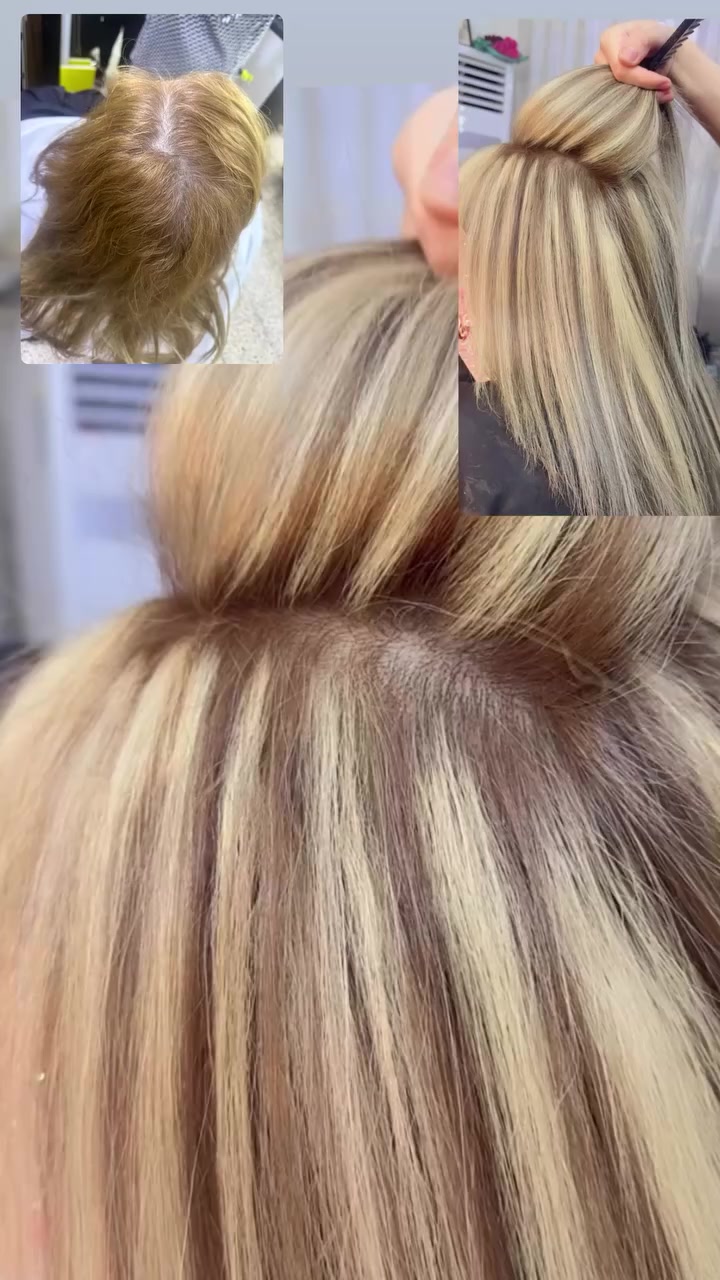 صالون الملكة ليان 
للحجز والاستفسار ***********
