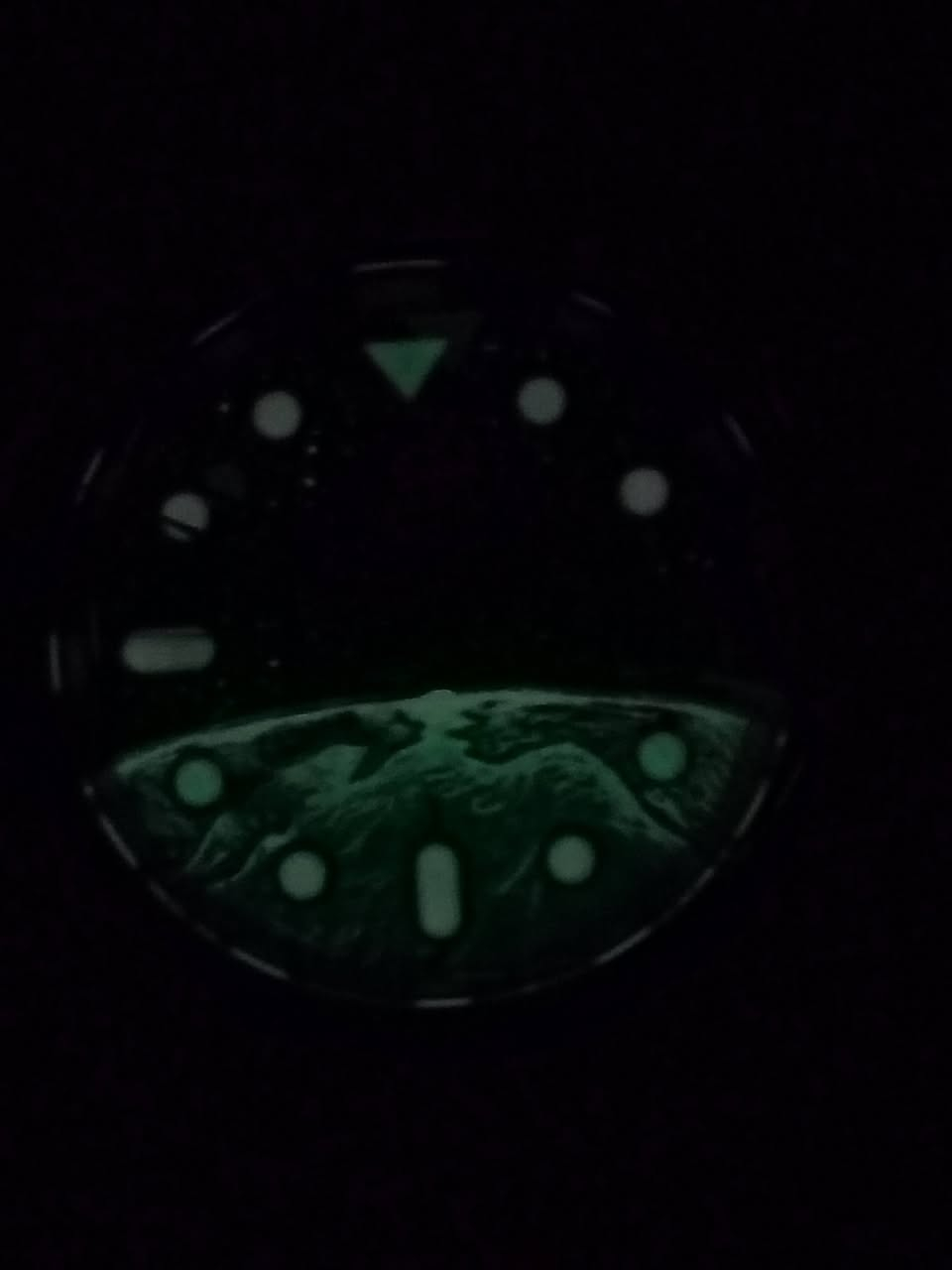 سايكو مينا ورنك مميز


**إذا كنت صاحب هذا الإعلان وتريد حذفه لأي سبب، رجاءا أرسل رسالة إلى الدعم الفني**