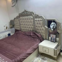 غرفة تركية • نظيفة • بغداد