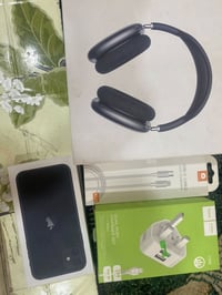 آيفون 11 • امريكي • بطارية ٩١٪