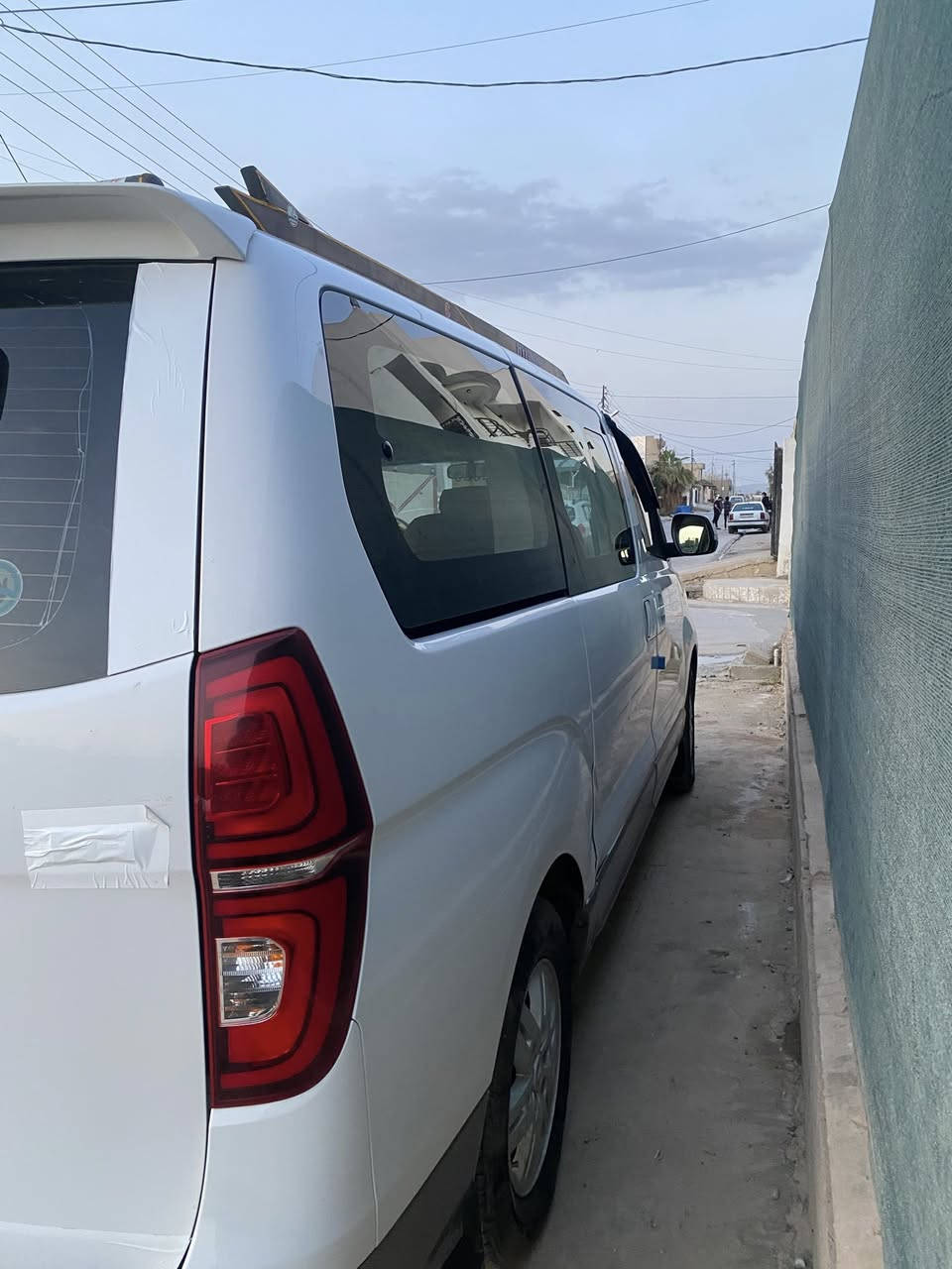 ستاربكس موديل ٢٠٢٠ كير محرك شرت سه باره سبوخ ماكو ره قم أربيل ***********
