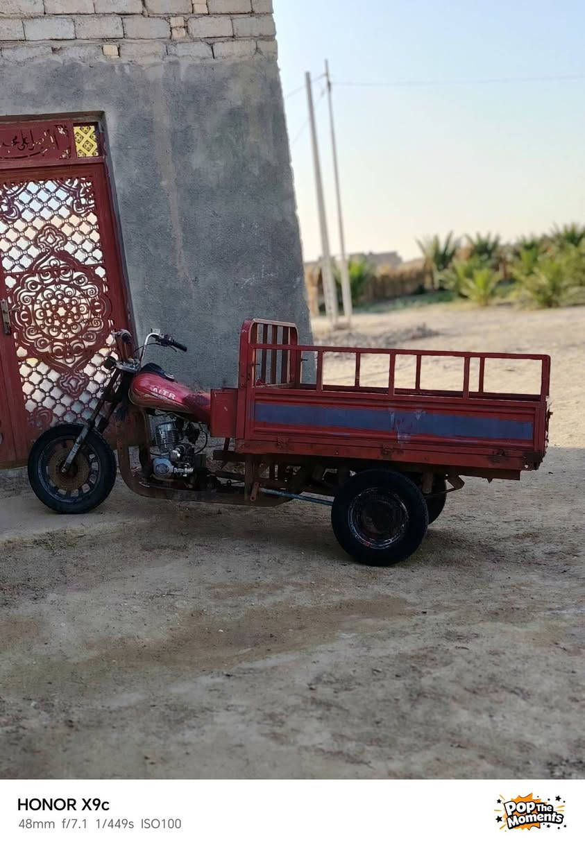 سلام عليكم ستوته للبيع وهاذه رقم راعيهه ***********
