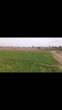 #ياالله السلام عليكم دونمين طابو 25 ابوغريب حميد شعبان عل وسطاني خدمات...