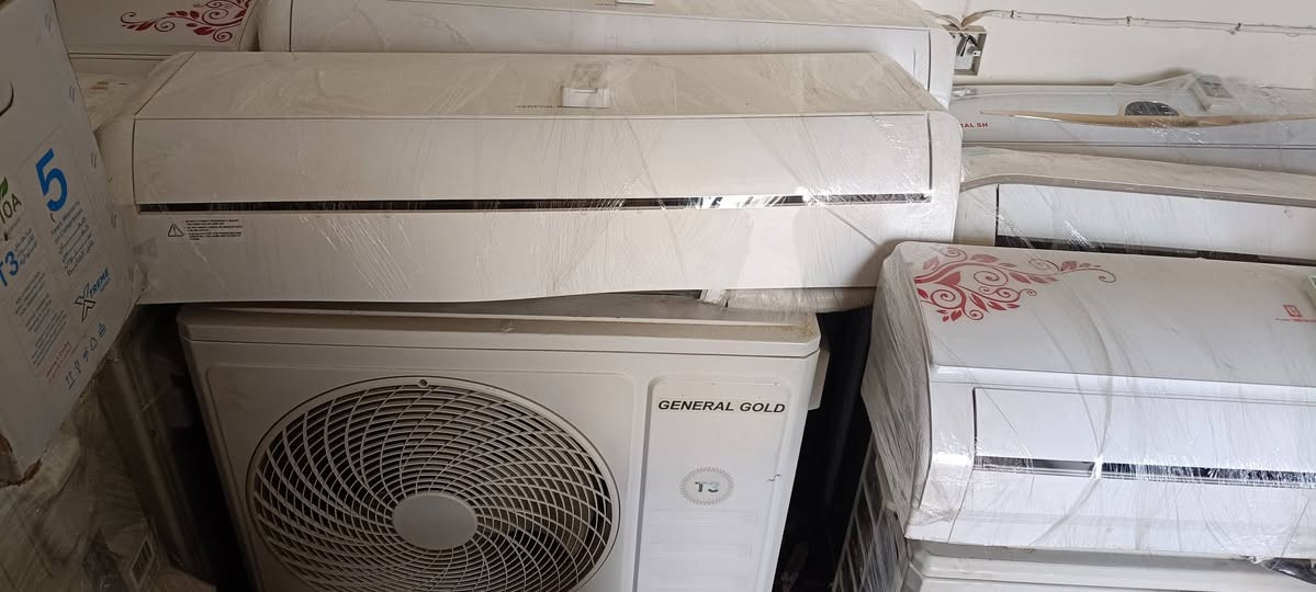 للبيع سبالت شغالات مع شد وضمان داخل كركوك
ويرهم مراوس ويا العاطل 
للاستفسار الاتصال والواتساب ع الأرقام 
*********** وتساب
*********** وتساب
