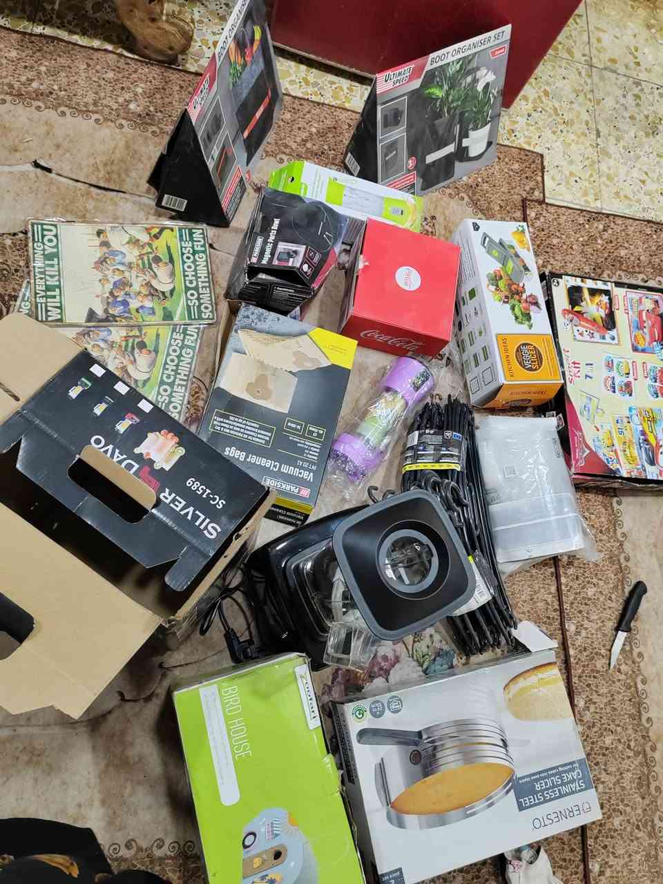 شلعه 140


**إذا كنت صاحب هذا الإعلان وتريد حذفه لأي سبب، رجاءا أرسل رسالة إلى الدعم الفني**