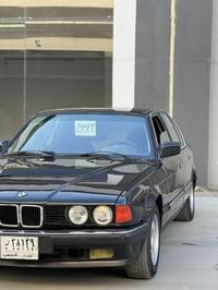 السعر 47 وبيها شويه مجال لشراي سلام عليكم للبيع  735 اصل وفصل وبليته  ...