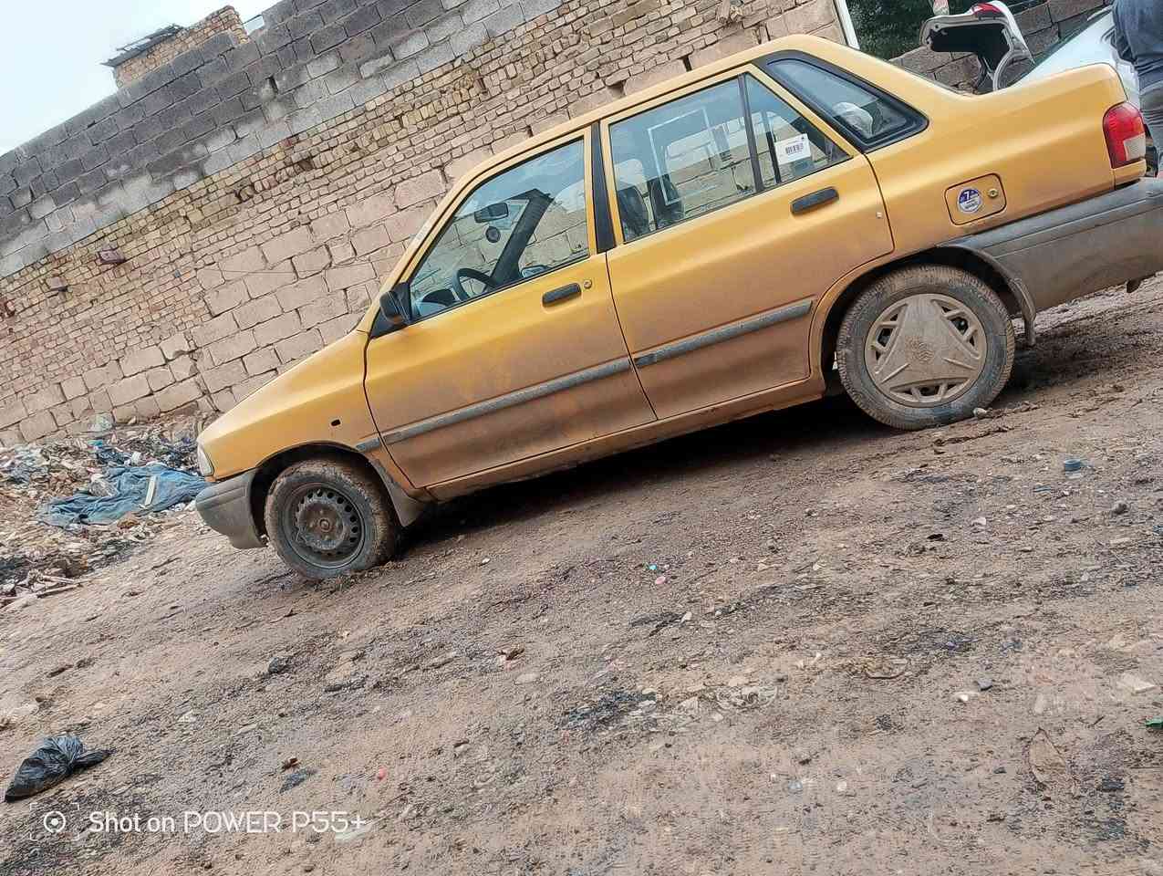 سايبه موديل 12 بيها قياسات قليل من جوه والجير بيرجع قليل ب 26 وبيها مجال خاطر الجايه مكان نهروان
***********
