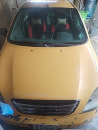 من رخصه الادمن طيبه للبطع موديل 2015 الستفسار على هذا الرقم 0782727599...