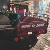 ستوتا نيفان شاصي مكفول اكسن لطش اوراق كامله سعر 1600 رقم 07855999526