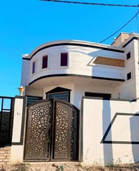 دار • الموظفين • ١٠٠م