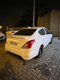 صني ٢٠٢٥ • هندي • ٦٠٠٠