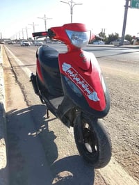 ماكس • معدله • موفقيه