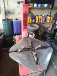 عندي مثل هاي الخالعه للبيع تواصل 07707078265