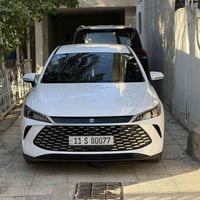 كن بلاص ماشية 2000 اخت الزيرو بيهة بارد اصبعين اسفل الباب موضح صورتة ب...