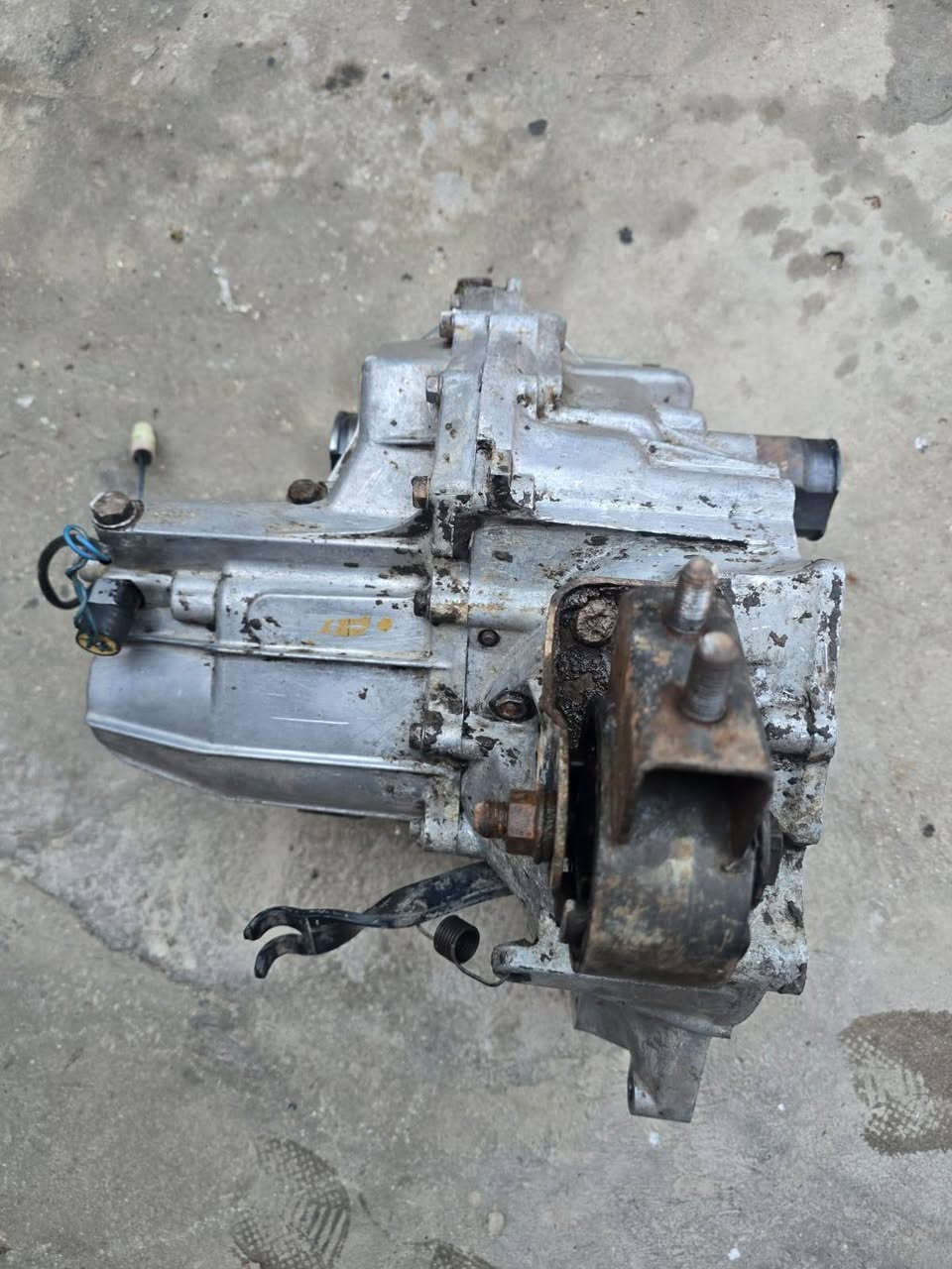 كير بريد لبيع (***********)
