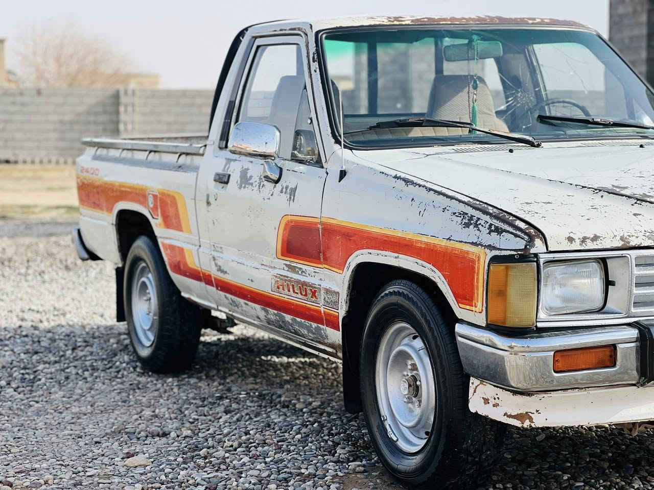 اسلام عليكم
بكم كروسيد موديل 88كير محرك شرط شاصي شرط اسياره بلاديه
انتصل هـ ***********
