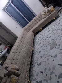 ديوان مستعمل • كركوك • خاص