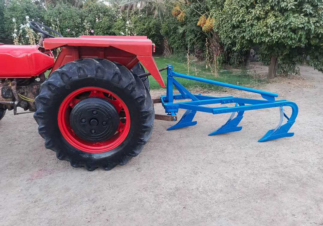 عرض مكينه عنتر للبيع في بغداد اليوسفيه
مكينه نكره سلف  مكينه نظيفه كلش كلش  يعني المكينه كامله من كهربايات  من باتري جديد والكشر الاصلي شادينه جديد  ثكالات اماميه كاملات والخلفيه  ومع فيدان موديل 82  السعر 4300 وبيهه مجال شي قليل للتواصل اتصل على ‏
   *********** ‏
  7722792874 ‏0
الرقام بيهن واتساب
