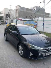 الانترا موديل 2020   رقم شمالي    ١فتحه   ٢بصمه  ٣رادار امامي وجانبي  ...