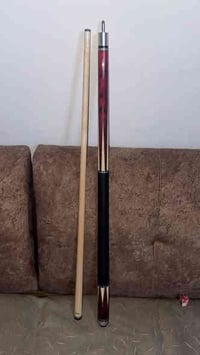 كيوب مز فيوري تبه جام سعر خاص الرقم 07867782004