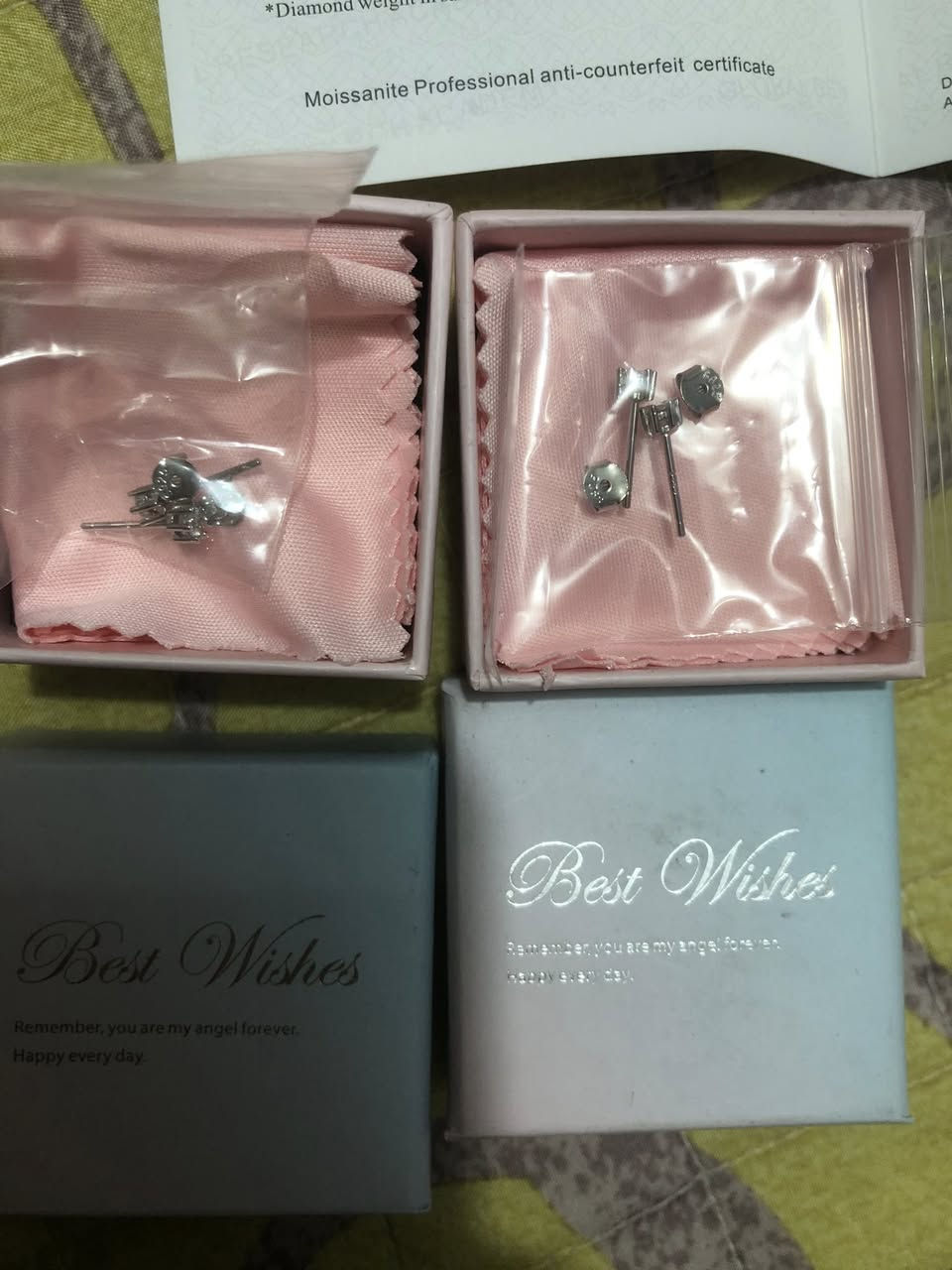 اعلى سعر بالعافية


**إذا كنت صاحب هذا الإعلان وتريد حذفه لأي سبب، رجاءا أرسل رسالة إلى الدعم الفني**