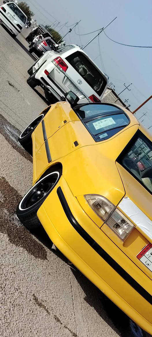 السلام عليكم مرخصت مدير الكروب والأعضاء سياره سمند للبيع موديل 2012 رقم بغداد سنويه غير ساقطه سياره مكفوله من صبغ وضربه قويه جاهزه من مكينه وكير وحداديه وتبريد كهربائيات كله شغاله منضومه غاز بانزين مكان السياره نجف رقم راعيهه *********** غير متواجد علا الفيس
