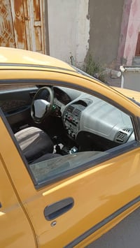٠٧٨١٢٧٨٨٦٠٣
