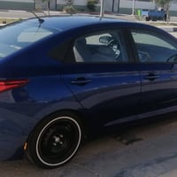 ٢٠٢٠ • ١٦٠٠ • رقم الماني