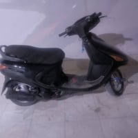 فراشه • سلف • الديوانيه