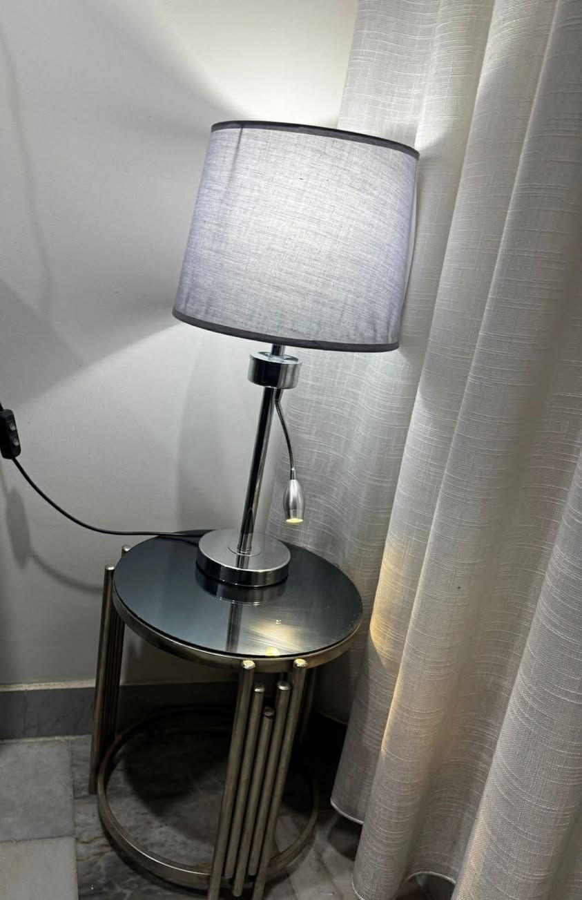 عندي طبلات مودرن 🤭 اشتريتهم  قبل فتره قليله  ولضيق المكان قررت ابيعهم   

 عدد 3صغار ووحده وسطية اريدهم ب125 اصليات 

 وماخذيهن غالية   مكاني #الدورة المهدية


**إذا كنت صاحب هذا الإعلان وتريد حذفه لأي سبب، رجاءا أرسل رسالة إلى الدعم الفني**