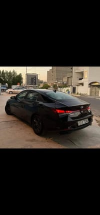 النترا موديل21 سياره خير من الله مواصفات بصمة رادرات كامرة خلفية تحكما...