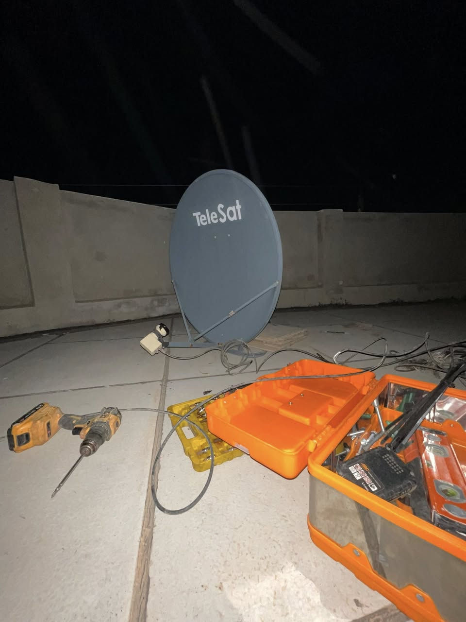 قبل رمضان يمكنكم الان التواصل معي؟
المسلسلات والافلام العراقيه (قنوات الـ MBC)⚪️
الافلام الخليجيه 🟤
الافلام المصريه 🟢
المسلسلات التركيه 🔴
تنصيب :شاشات بلازما 🛠️📺
تنصيب المشفر والمجاني الخاص بكره القدم 📡
للتواصل :***********☎️
الموقع :كميره شارع المركز 📍
