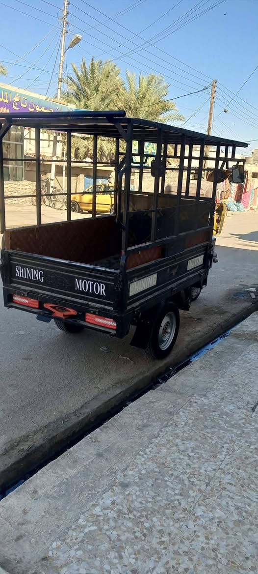 ستوته للبيع موديل 23 منزله ب25 رقم وسنويه انكليزي بسمنه ستوته تخبل مكفوله من الزلق مكاني بغداد المعامل 
***********
